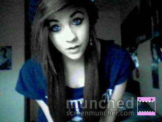 OrlaKellyTW's profile picture. Obsessed with Black Veil Brides. Andy Biersacks voice is deeper than yours, jel?                                                    22/5/13 ♥