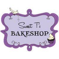 Sweet T's Bakeshop (@sweettbakeshop) 's Twitter Profile
