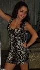 DomenicMontez Profile Picture
