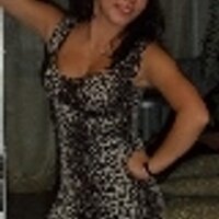 DomenicMontez (@domenicmontez) 's Twitter Profile Photo