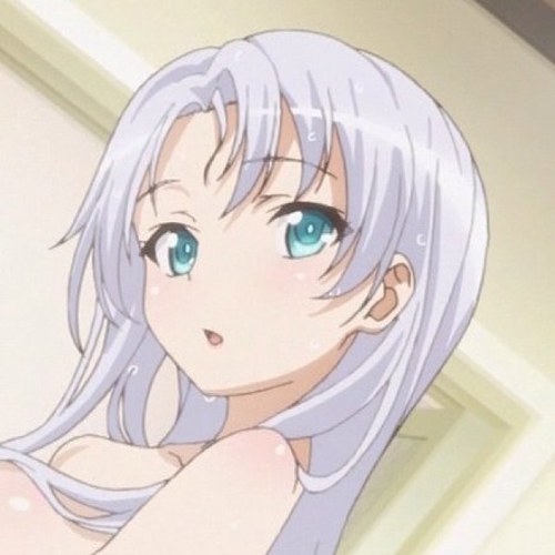 高山ケイト 浮上率低下 子どもを全裸で走らせるのはちょっとどうかなと思うけどね Keito Bot 高山ケイト 浮上率低下 子どもを全裸で走らせるのはちょっとどうかなと思うけどね Keito Bot
