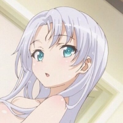 高山ケイト 浮上率低下 子どもを全裸で走らせるのはちょっとどうかなと思うけどね Keito Bot 高山ケイト 浮上率低下 子どもを全裸で走らせるのはちょっとどうかなと思うけどね Keito Bot