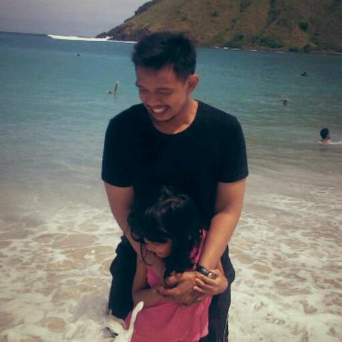 __aliph's profile picture. -Taller,Stronger,Better than Before-