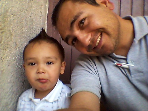 luis gay Don torres schecter Desperate houswifes gay