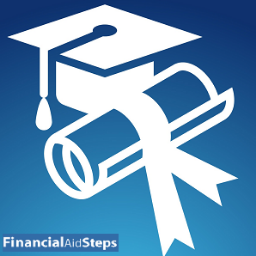Our mission is to provide current and prospective students with the facts and tips about the #Financial Aid, #Scholarship and #PrivateStudentLoan process.
