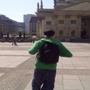 Florence Pierce - @FlorencePierce8 - Twitter