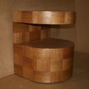 Robert Bannon  - @BannonFurniture - Twitter