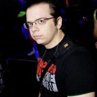 Jesse F (@tetradtx) 's Twitter Profile