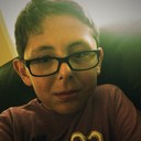 Jacob Dove - @dove_clark - Twitter