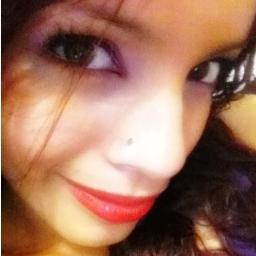 Quiero ser una modelo profesional