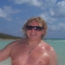 Jo Kinney - @JoKinney16 - Twitter