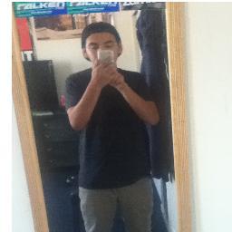 jo_wee94's profile picture. .....