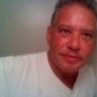 SnyderBolduc (@snyderbolduc) 's Twitter Profile Photo