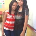 Natalie Espinal - @NatalieEspinal2 - Twitter