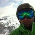 Jeremy Clark (@duturo73) Twitter profile photo