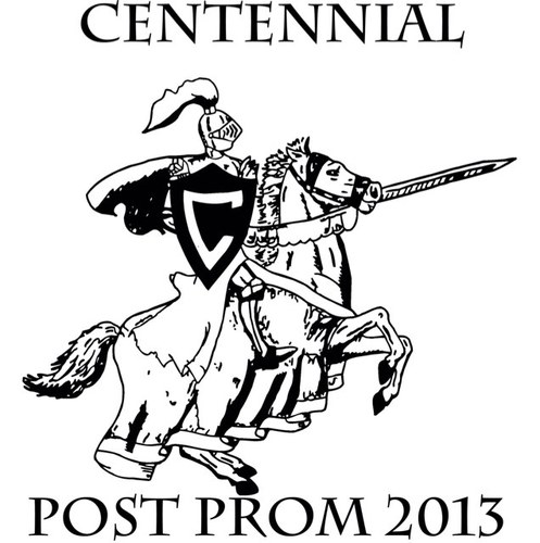 Follow us to find out amazing prizes you can win and the fun things that will be available at post prom! From midnight to 3 a.m