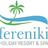 FerenikiResort's profile image
