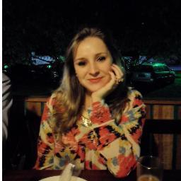 brunataizest's profile picture. 