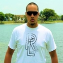 Earlene Kirk - @EarleneKirk7 - Twitter