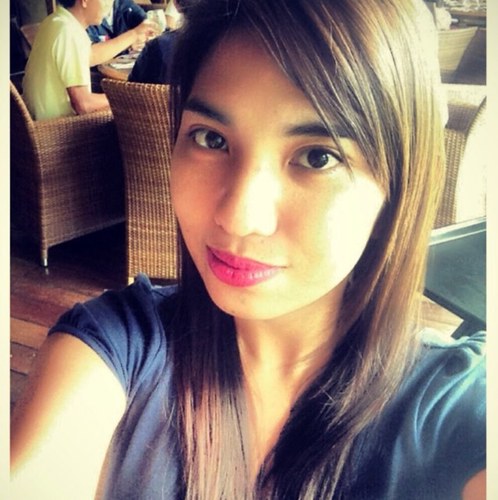 Certified Public Accountant.