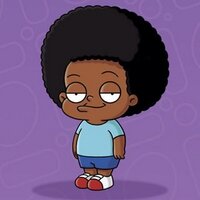  알바로 (@apctide) 's Twitter Profile