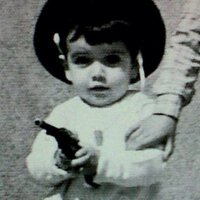 Francis (@francisgraphic) 's Twitter Profile Photo