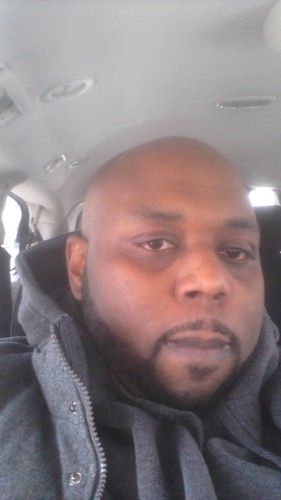 drdro30's profile picture. 