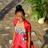 Profile Picture of Delisa Nikeisha John (@@delisanikeisha) on Twitter