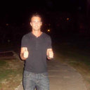 leo nicholson - @leofnicholson - Twitter