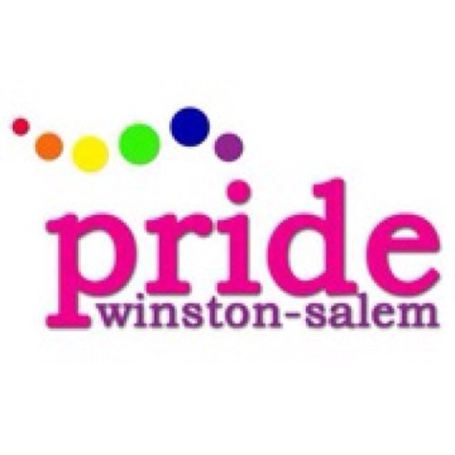 PRIDE Winston-Salem - Festival, Parade, & Food Truck Rodeo -