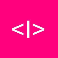 UK Web Hosting & Web Design Company