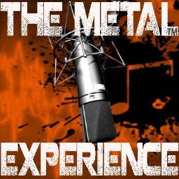 An online heavy metal radio show that is dedicated to promoting, playing and supporting unsigned metal/punk bands since 2011.  Add us on Facebook & Podbean