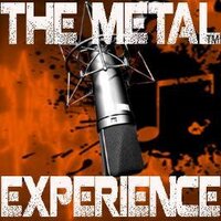 The Metal Experience (Official) Online Radio Show (@themetalexp) 's Twitter Profile Photo