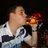 _brunorocha's profile image