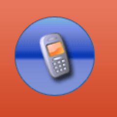 Zetta_Directory's profile picture. Free business directory. We follow back as a courtesy!