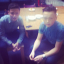 George Tillett - @TheGeorgeTill - Twitter