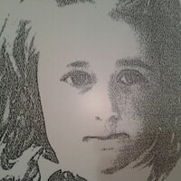 Anna Mastromarino (@annmastr) 's Twitter Profile