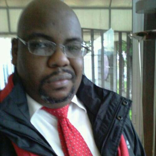 DrCuetoMoore1's profile picture. Gastroenterologo-Endoscopista. Consulta privada @ Centro Medico Real. Suite 325.