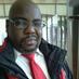 carlos cueto moore (@drcuetomoore1) Twitter profile photo carlos cueto moore (@drcuetomoore1) Twitter profile photo