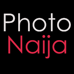 PhotoNaija Profile Picture