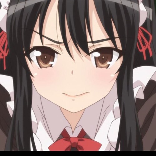 ✡ゆめのなか✡さんのプロフィール画像