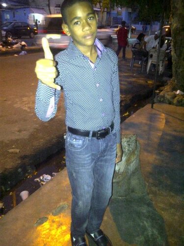 LInternaciona's profile picture. 