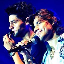 Meeu ar , miinhaa viidaa ♥ , Ricardo Bijos Gomes & Raphael Calux Munhoz Pinheiro ♥ Amoo Voces mtmtmt ♥ @MUNHOZ_FRANGO  @Mariano_MeM ♥
