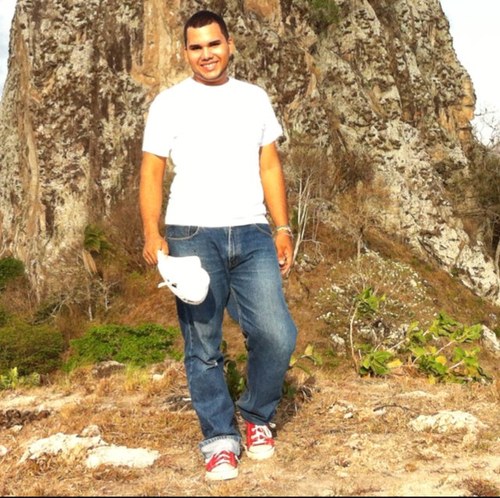 maxsejos's profile picture. 