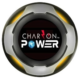 Charzon  Inc. U.S.  consumer electronics brand,  is a global manufacturer  of mobile portable battery and bluetooth speakers . Based in Los Angeles, CA .USA