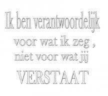 song writer  muziek producer youtuber ilove youtube vlogs blogs allus  youtube partner    kijk op mijn youtube kanaal YOOCO