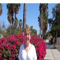 mjwhite61 (@mjwhite61) 's Twitter Profile