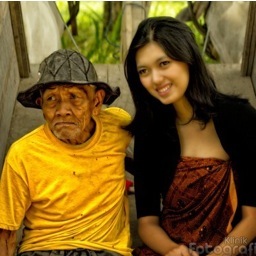 cicakhorny's profile picture. | LAKI-LAKI NORMAL MASIH SUKA MEKI | love real ava |