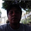 simon osorio robles - @OsorioSor - Twitter