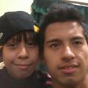 janeth barrera - @JanethFazhion12 - Twitter